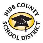 May 31, 2023 Georgia, Macon, Bibb County School District,. . Vip academy macon ga